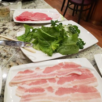 Grand HotPot - Hot Pot Near Me - Pacifica, California Grand HotPot - Hot Pot Near Me - Pacifica, California