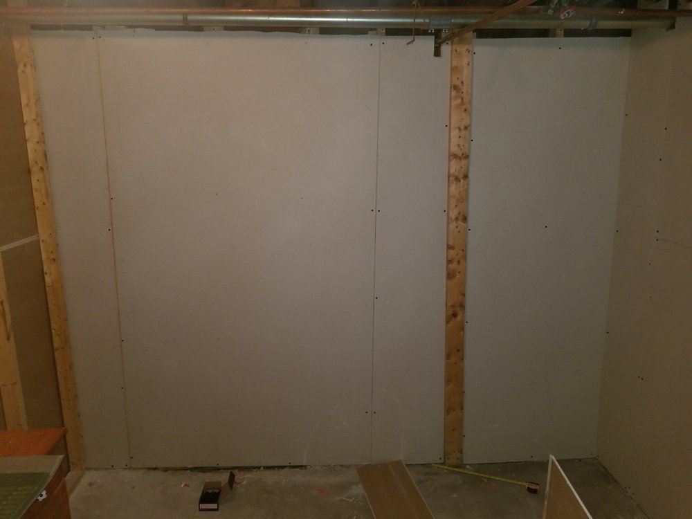 Slide of Elite Regal Properties