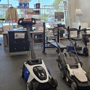 ProductSource 909 - Discount Store Near Me - Jurupa Valley, California ProductSource 909 - Discount Store Near Me - Jurupa Valley, California