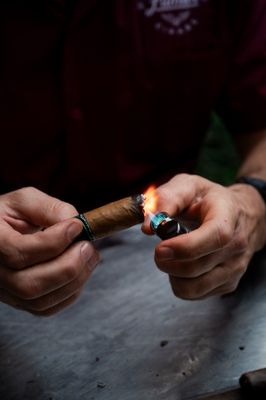 The IVY Residences by null