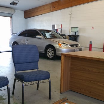 Alessandro Smog Test Only - Smog Check Stations Near Me - Moreno Valley, California Alessandro Smog Test Only - Smog Check Stations Near Me - Moreno Valley, California