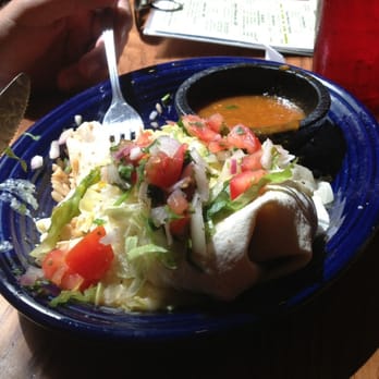 Merry Piglets Mexican Grill - Tex-Mex grilled chicken - Mexican Near Me - Jackson, Wyoming Merry Piglets Mexican Grill - Tex-Mex grilled chicken - Mexican Near Me - Jackson, Wyoming