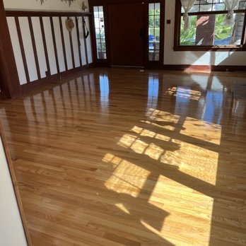 A List Development - Finish product - General Contractors Near Me - Van Nuys, California