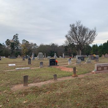 Rock Hill Cemetery - Cemetery grounds - Funeral Services & Cemeteries Near Me Rock Hill Cemetery - Cemetery grounds - Funeral Services & Cemeteries Near Me