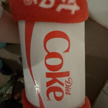 Target - This was almost sold out, it looks really nice but thin though if you want more insulation - Department Stores Near Me - New York, New York
