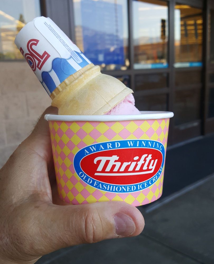 RITE AID Updated September 2024 17 Photos & 18 Reviews 34420