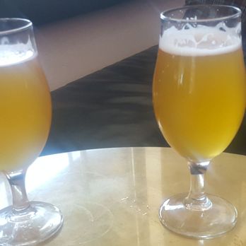 June's - Craft beer - Breakfast & Brunch Near Me - Austin, Texas June's - Craft beer - Breakfast & Brunch Near Me - Austin, Texas