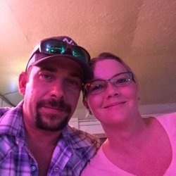 Borski's Tavern
