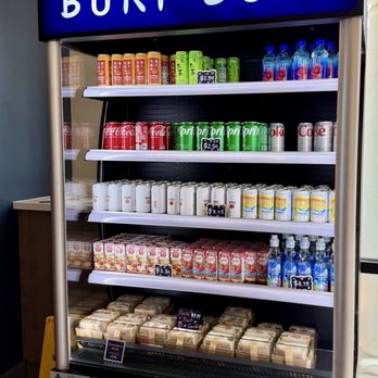 Buri Buri - Beverages. - Japanese Near Me - Burlingame, California Buri Buri - Beverages. - Japanese Near Me - Burlingame, California