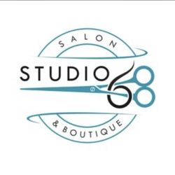 Studio 68 Salon & Boutique