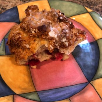 Enrico Biscotti - Scones from Enrico's - Bakeries Near Me - Pittsburgh, Pennsylvania Enrico Biscotti - Scones from Enrico's - Bakeries Near Me - Pittsburgh, Pennsylvania