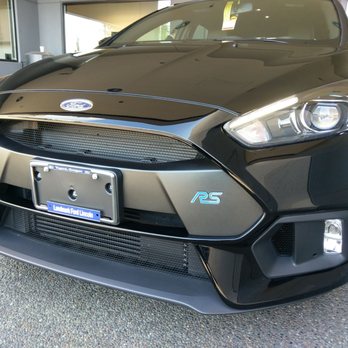 Landmark Ford - It's a beast... - Car Dealers Near Me - Tigard, Oregon Landmark Ford - It's a beast... - Car Dealers Near Me - Tigard, Oregon