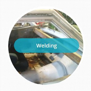 Taylor Automotive & Welding - Auto Repair Near Me - Pardeeville, Wisconsin Taylor Automotive & Welding - Auto Repair Near Me - Pardeeville, Wisconsin