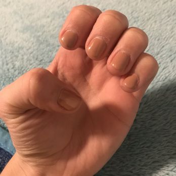 Fancy Nails - Gel manicure - Nail Salons Near Me - Rancho Palos Verdes, California Fancy Nails - Gel manicure - Nail Salons Near Me - Rancho Palos Verdes, California