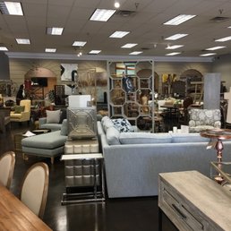 Array of items, new, overstock, or scratch & dent