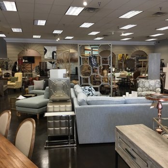 Homenclature - Array of items, new, overstock, or scratch & dent - Home Decor Near Me - Carmel, Indiana