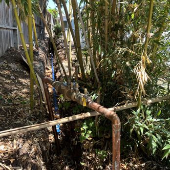 Greater Bay Backflow - Backflow Services Near Me Greater Bay Backflow - Backflow Services Near Me