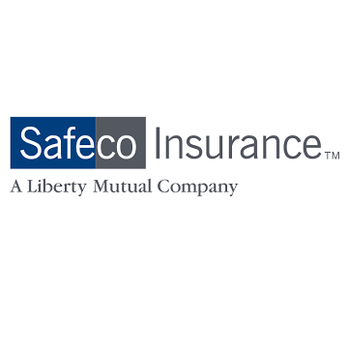 Sensible Insurance PNW - Home & Rental Insurance Near Me - Hillsboro, Oregon Sensible Insurance PNW - Home & Rental Insurance Near Me - Hillsboro, Oregon