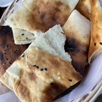 Turkish Village - Authentic bread - Salad Near Me - Dearborn, Michigan Turkish Village - Authentic bread - Salad Near Me - Dearborn, Michigan
