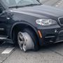 Photo of Superior Towing