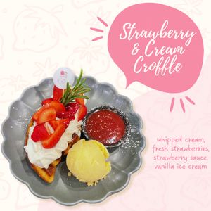 NaYa Dessert Cafe on Yelp