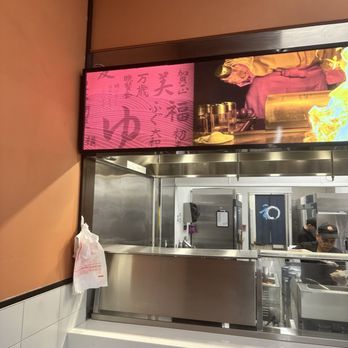 Nori Japan - Fast Food Near Me - Greensboro, North Carolina Nori Japan - Fast Food Near Me - Greensboro, North Carolina