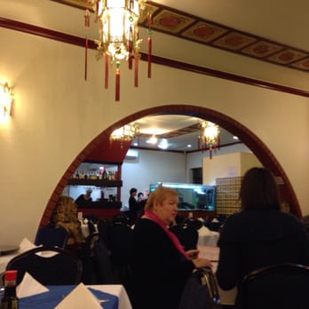 Prince Room Chinese Restaurant - Chinese Near Me - Campbelltown, SA