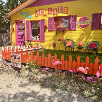Super Junk - Gift Shops Near Me - Monument, Colorado