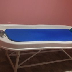 Relaxation Day Spa