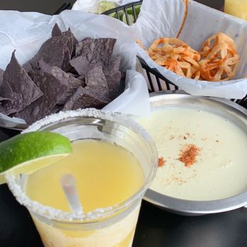 Capo's Tacos - House margaritas frozen - Tacos Near Me - Hot Springs, Arkansas Capo's Tacos - House margaritas frozen - Tacos Near Me - Hot Springs, Arkansas