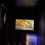 Photo of Level 2 Karaoke