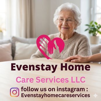 Evenstay Home Care Services - Personal Care Services Near Me - Ocala, Florida Evenstay Home Care Services - Personal Care Services Near Me - Ocala, Florida