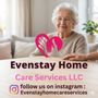 Photo of Evenstay Home Care Services