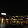 Photo of Porto Trip
