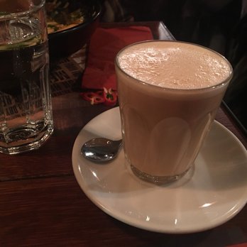 Banana Tree - Malay tea - Asian Fusion Near Me - Oxford, OXF Banana Tree - Malay tea - Asian Fusion Near Me - Oxford, OXF