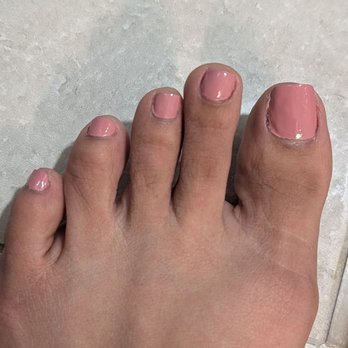 TJ Nail Spa - Nail Salons Near Me - San Jose, California TJ Nail Spa - Nail Salons Near Me - San Jose, California