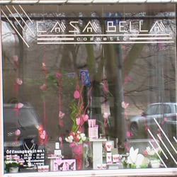 Casa Bella