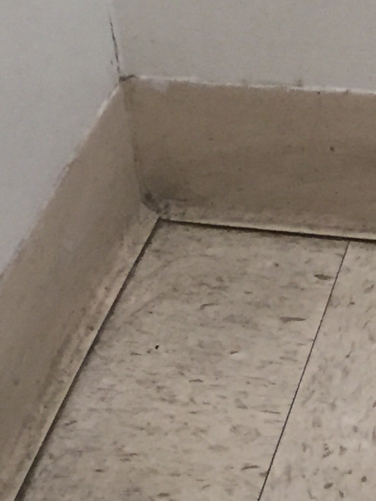 MANCINO’S PIZZA & GRINDERS Updated July 2024 21 Reviews 707 N