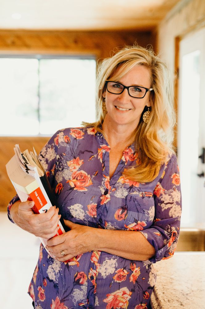 Bright Heart Learning - reading tutor in Poulsbo, WA