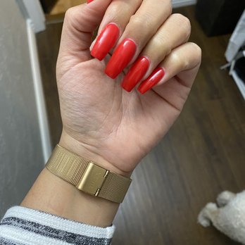 Venice Nail Lounge - Nail Salons Near Me - Chandler, Arizona Venice Nail Lounge - Nail Salons Near Me - Chandler, Arizona