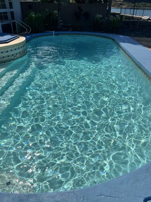 APO POOL AND SPA SERVICE - Updated January 2026 - 653 Kapaia St