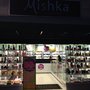 Photo of Mishka