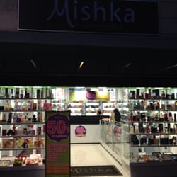 Mishka
