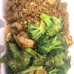Egg Roll