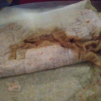 Mario's Tacos - Mexican Near Me - Pico Rivera, California