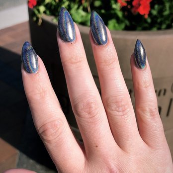 Nails By Us - Nail Salons Near Me - Glendale, California Nails By Us - Nail Salons Near Me - Glendale, California