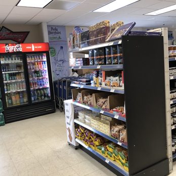 PV Euro Market - Inside - Beer, Wine & Spirits Near Me - Parma, Ohio