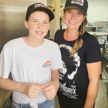 Sammies Burger Joint - Friendly staff all in the family - Burgers Near Me - Prescott, Arizona Sammies Burger Joint - Friendly staff all in the family - Burgers Near Me - Prescott, Arizona