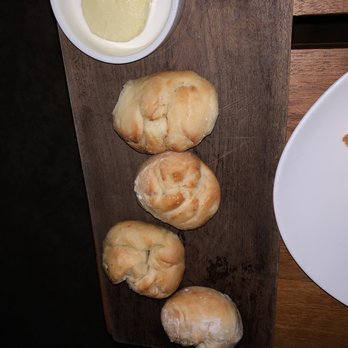 18 Oaks - Bread - Steakhouses Near Me - San Antonio, Texas 18 Oaks - Bread - Steakhouses Near Me - San Antonio, Texas