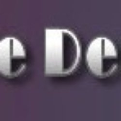 Welland Vale Dental